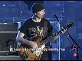 U2