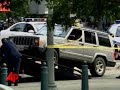 police: armed man arrested near u s  capitol