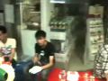 Practice for AP2010