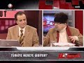Kanalturk-5. Boyut - Prof. Dr. Yal�?n K���k (06.02.08) 5