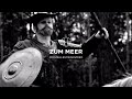 Herbert Grönemeyer - Zum Meer (Official Music Video)