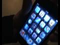 videos de apple iPod touch card trick