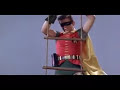 1960s Batman - The Shark 1960s Batman - The Shark