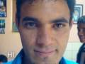 LSJACK Minha vida � voc�