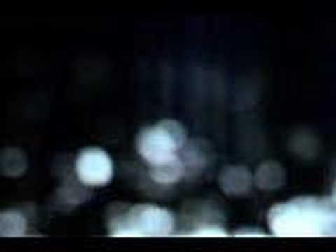 Ulan/Rain piece
