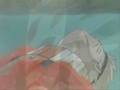 videos de SSogarra's Opening!