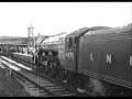 4472 \"Flying Scotsman\"