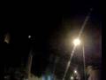 videos de Il mio ritorno a casa da una festa di...Lampi.mp4