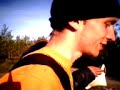 muhu folk vol.8 muhu folk vol.8