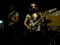 Gonzalo Sanhueza - Batalla (Bar Fozo) Gonzalo Sanhueza - Batalla (Bar Fozo)