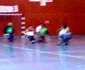 jogo-cef-parte-4.html