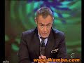 gran hermano 9 motivos del abandono de rebeca en wamba com