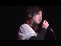 hy／nao（cover）