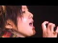 hy／nao（cover）