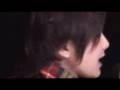 HY／NAO（cover）