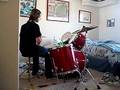 videos de reggae drum beat