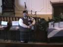 Scots Wha Hae/Cockney Jocks