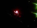 Fireworks In karachi