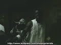 **STREET VIDEO**Mwangol� Ride feat. X-tino & Ultima Rima - O objetivo �...