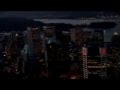 Logofilm 6-2 (3 of 3)