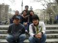 wawan dan kawan2