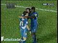 Cruzeiro 3 - San Lorenzo 1. Copa Libertadores 2008. Cruzeiro 3 - San Lorenzo 1. Copa Libertadores 2008.