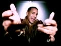 Daddy-Yankee-Mi-Gati