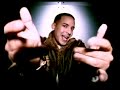Daddy-Yankee-Mi-Gati