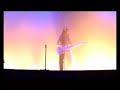 zazie live 2007 video n°6 tous des anges