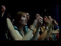 ZAZIE LIVE 2007 VIDEO N�6 \"TOUS DES ANGES\"