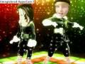 elfed