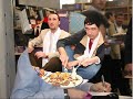 Veselin Topalov E-photo