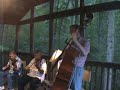 Forked Deer-- Traditional Appalachian