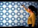 See Video