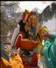 Un gars une fille dans les Hautes Alpes Un gars une fille dans les Hautes Alpes