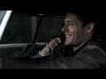 Dean winchester dead Dean winchester dead
