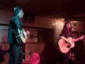 Katy Moffatt & Andrew Hardin--When I Was A Cowboy