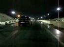 TopNotch @ San Antonio Raceway2 TopNotch @ San Antonio Raceway2