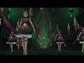 Lineage II - Kamael Plus Gameplay Movie Lineage II - Kamael Plus Gameplay Movie