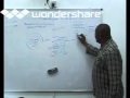 INTRODUCTION TO ORACLE ON LINUX OS (PART ONE).mp4