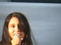 WHEN THERE WAS ME AND YOU - IN LIVE WHEN THERE WAS ME AND YOU - IN LIVE