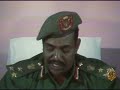الإسلاميون (انقلاب الإسلاميين العسكري) - الحلقة ١٢