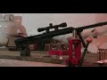 preping cases for .50 bmg
