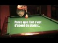Tricks shots pool vol.3