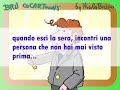 Mi è piaciuto un video di YouTube - Dindiot e Facebook http://youtu.be/k_DP95T62UU?a