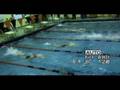 WVWC Women's Swimming