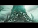 warcraft-warcraf-pos