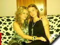 SOMAVI.mpg