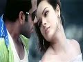 Tanhaa Khud Se
