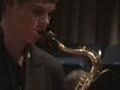 \"Ph. D.\" Jazz Combo \"Ph. D.\" Jazz Combo